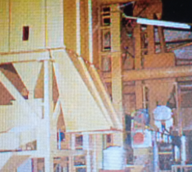 HT CHẾ BIẾN GIỐNG BẮP